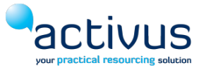 Activus-Logo-no-bk-ground